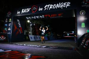 BIB: 
                            <button type="button" onclick="openModal(19507475)" class="btn btn-primary btn-sm float-right btn-popup" data-toggle="modal" data-target=".modal-high-quality">
                        <i class="fas fa-shopping-cart"></i> Add to Cart
                    </button>
                                            <button type="button" onclick="isThisMe(19507475, true)" class="btn btn-success btn-sm float-right btn-popup btn-isme hidden" data-toggle="tooltip" data-placement="bottom" title="นี่คือรูปของคุณใช่ไหม คลิกที่นี่เพื่อเอาเข้าอัลบั้ม">
                        <i class="fas fa-plus"></i> Add to album
                    </button>
                    <button type="button" onclick="isThisMe(19507475, false)" class="btn btn-warning btn-sm float-right btn-popup btn-isnotme hidden">
                        <i class="fas fa-ban"></i> Remove from album
                    </button>